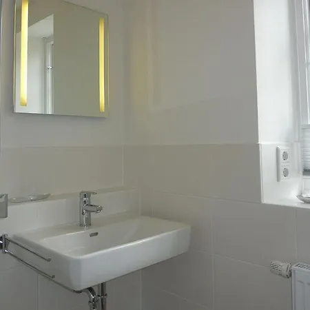 Holiday home La Vela
