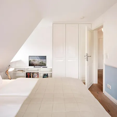 La Vela Holiday home *