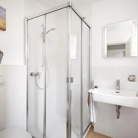 Holiday home La Vela